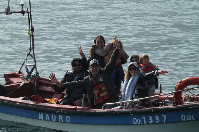 private-nautical-tour-penguin-island-cachagua-valparaiso
