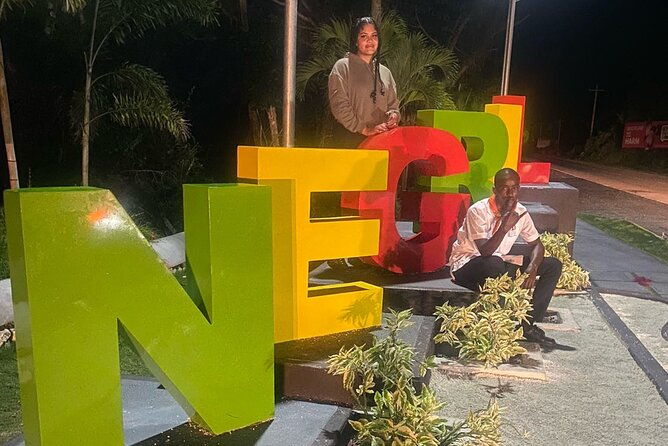 private-negril-7-mile-beach-and-ricks-cafe-tour-from-montego-bay