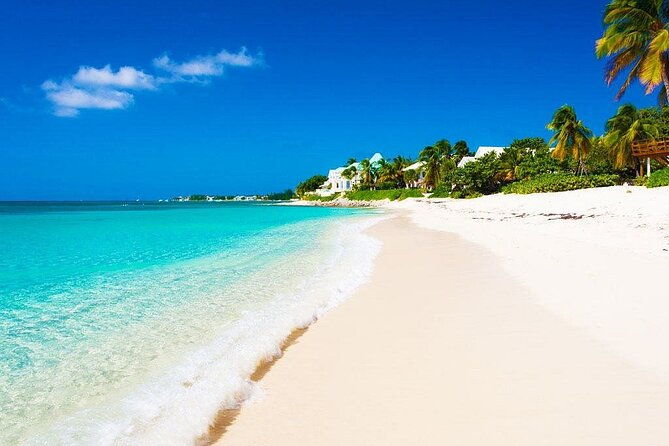 private-negril-beach-and-ricks-cafe-from-montego-bay