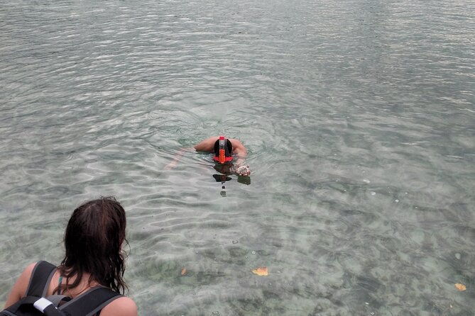 private-negril-beach-island-from-montego-bay-or-falmouth