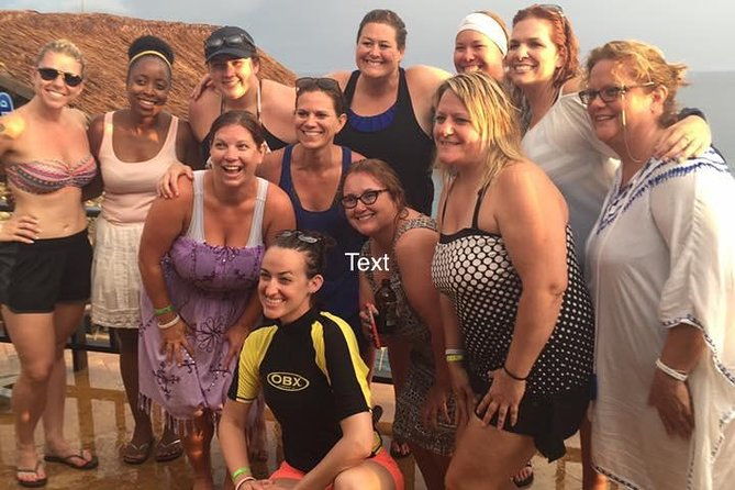 private-negril-beach-ricks-cafe-sunset-tour