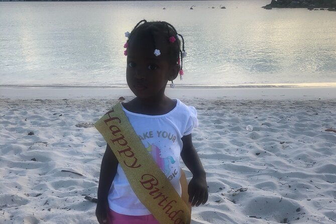 private-negril-beachricks-cafe-tour-shopping-from-montego-bay