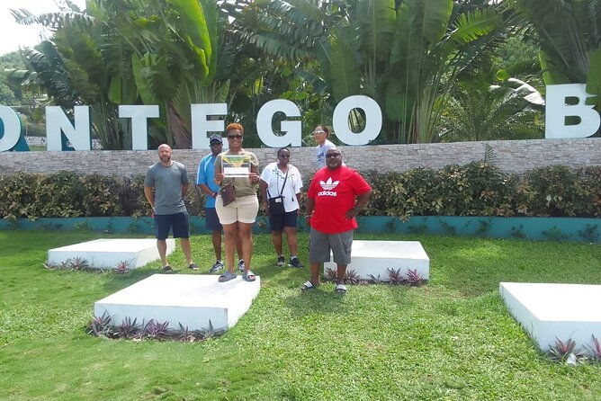 private-negril-day-trip-from-falmouth