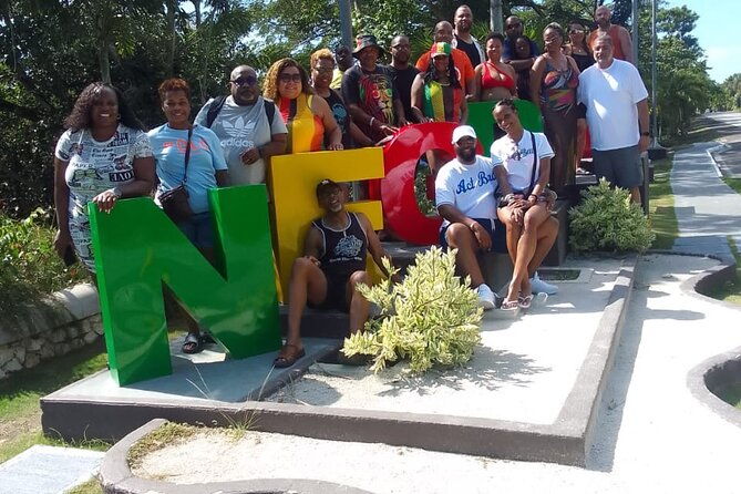 private-negril-day-trip-from-falmouth