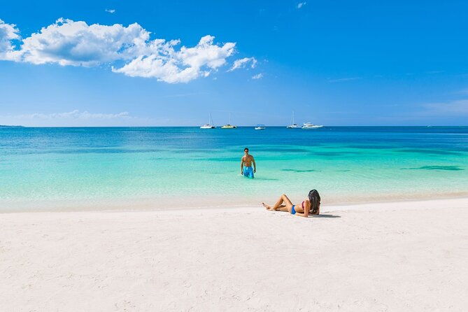 private-negril-day-trip-from-montego-bay-and-grand-palladium