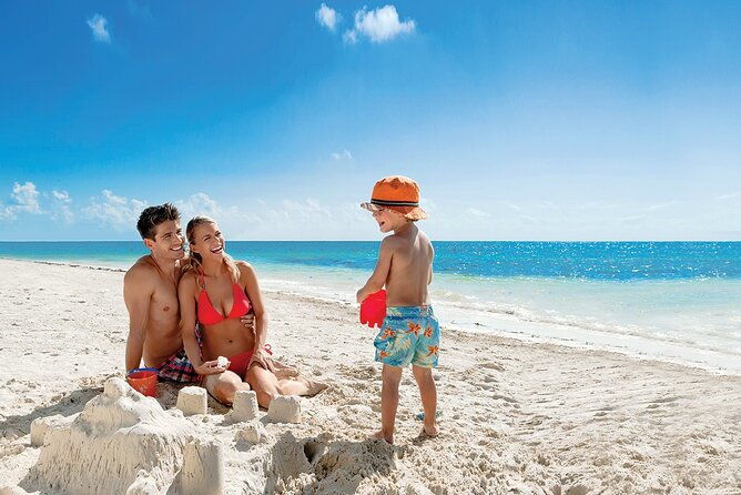 private-negril-day-trip-from-montego-bay-and-grand-palladium