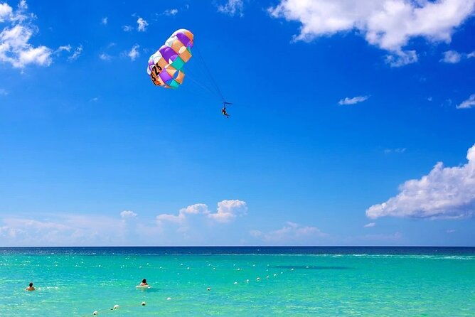 private-negril-day-trip-to-seven-miles-beach-and-ricks-cafe-from-falmouth