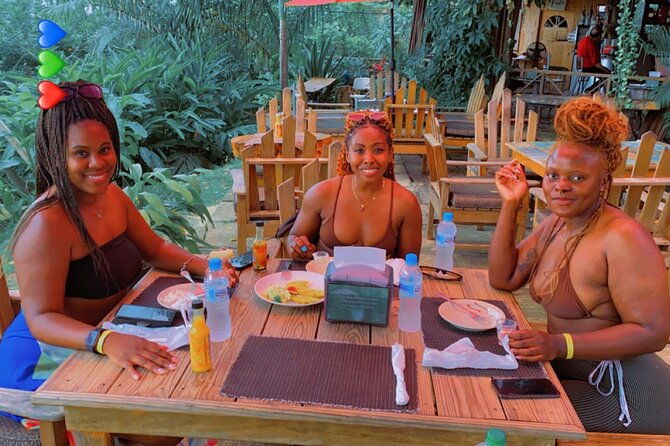 private-negril-tree-house-beach-tour-from-montego-bay
