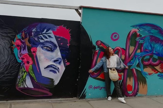 private-neighborhoods-tour-miraflores-barranco-chorrillos