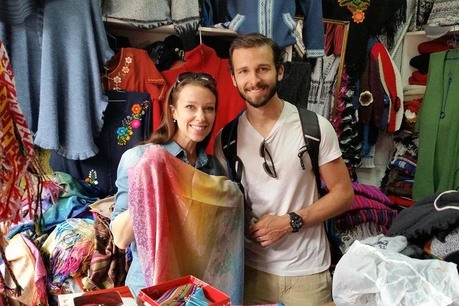 private-neighborhoods-tour-miraflores-barranco-chorrillos