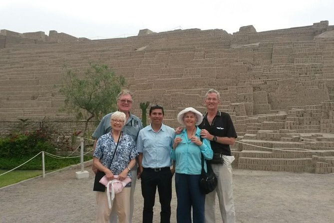 private-neighborhoods-tour-miraflores-barranco-chorrillos