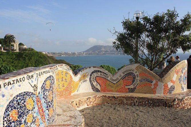 private-neighborhoods-tour-miraflores-barranco-chorrillos