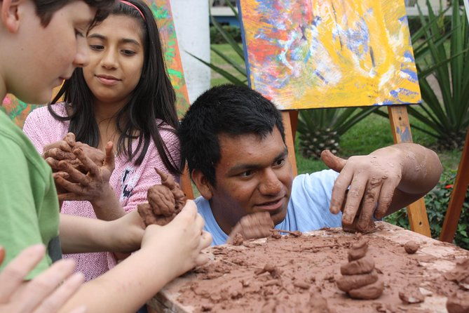 private-neighborhoods-tour-miraflores-barranco-chorrillos