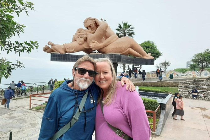 private-neighborhoods-tour-miraflores-barranco-chorrillos