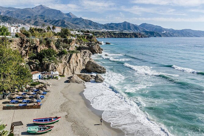 private-nerja-and-caves-day-trip-from-malaga