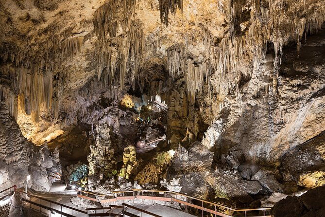 private-nerja-and-caves-day-trip-from-malaga