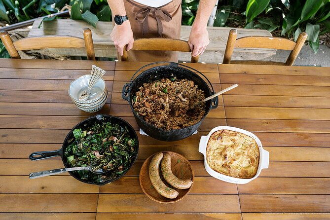 private-new-orleans-cajun-cooking-class-with-a-local-courtland