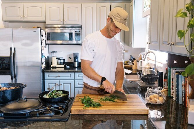 private-new-orleans-cajun-cooking-class-with-a-local-courtland
