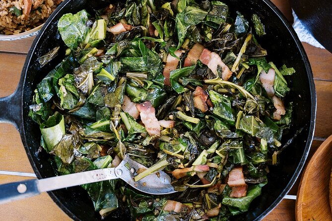 private-new-orleans-cajun-cooking-class-with-a-local-courtland