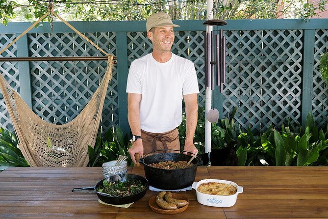 private-new-orleans-cajun-cooking-class-with-a-local-courtland