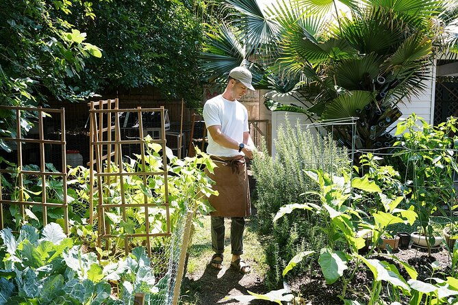 private-new-orleans-cajun-cooking-class-with-a-local-courtland