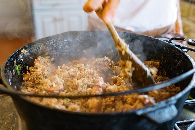private-new-orleans-cajun-cooking-class-with-a-local-courtland