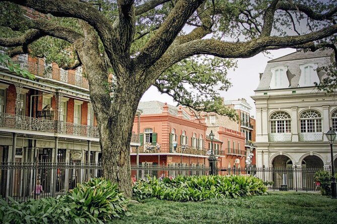 private-new-orleans-city-tour