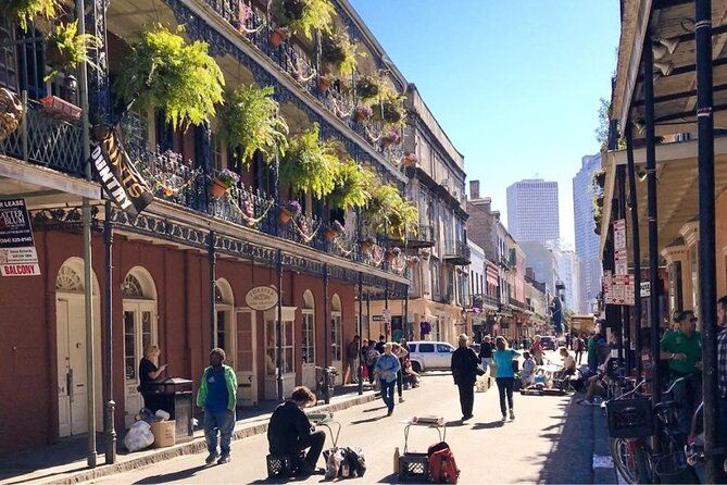 private-new-orleans-city-tour