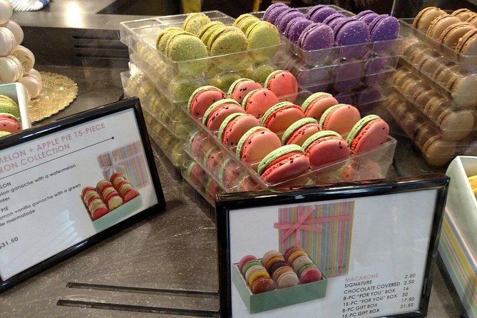 private-new-orleans-food-tour-of-the-french-quarter