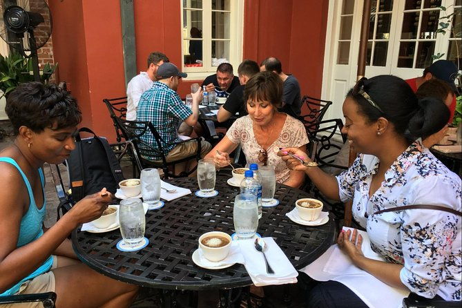 private-new-orleans-food-tour-of-the-french-quarter