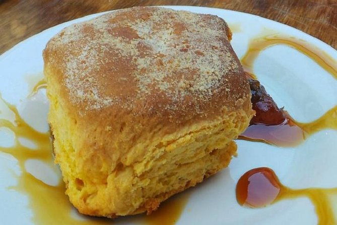 private-new-orleans-food-tour-of-the-french-quarter