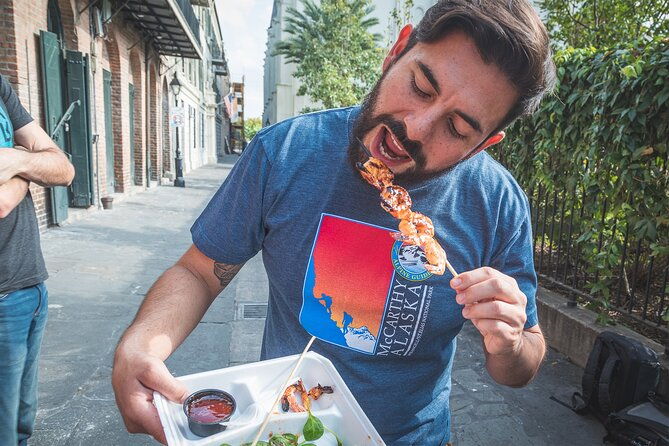 private-new-orleans-french-quarter-favorites-food-tour-2