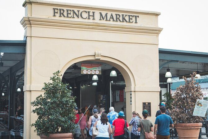private-new-orleans-french-quarter-favorites-food-tour