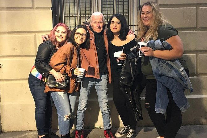 private-new-orleans-haunted-history-ghost-tour-2