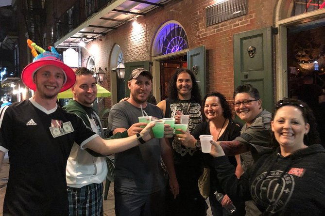 private-new-orleans-haunted-history-ghost-tour-2