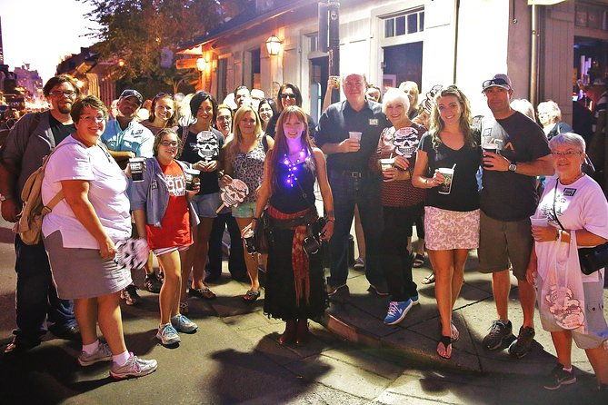 private-new-orleans-haunted-history-ghost-tour