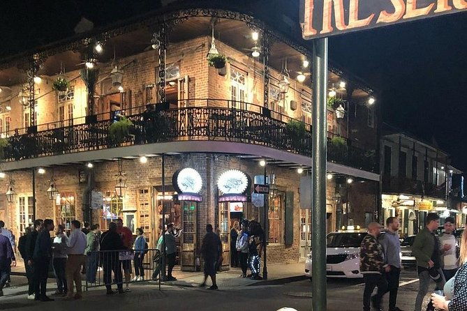 private-new-orleans-haunted-history-ghost-tour