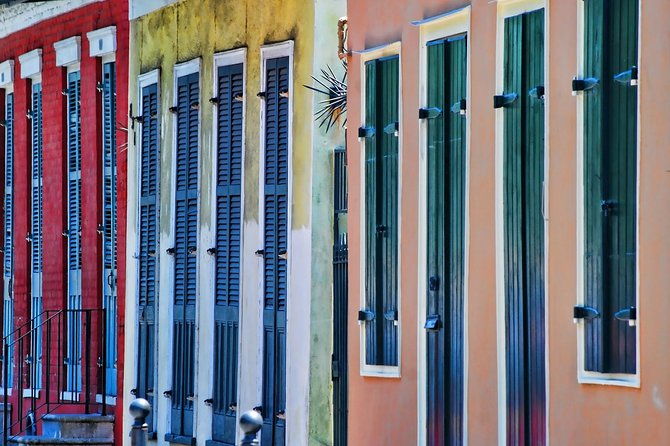 private-new-orleans-historical-sightseeing-tour-with-hotel-pickup