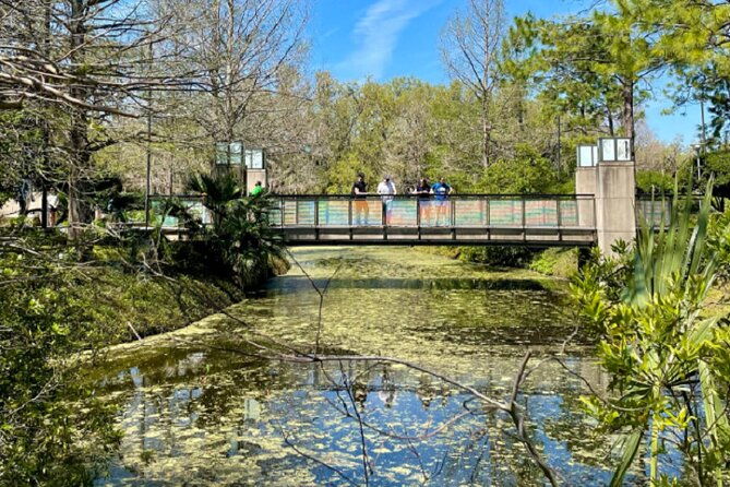 private-new-orleans-historical-sightseeing-tour-with-hotel-pickup