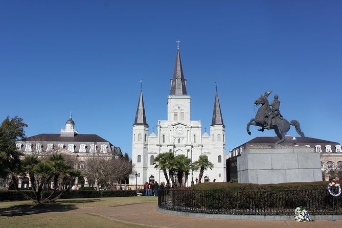 private-new-orleans-historical-sightseeing-tour-with-hotel-pickup