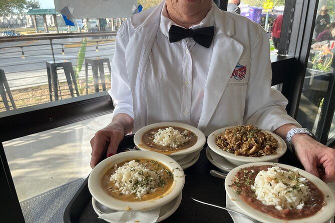 private-new-orleans-neighborhood-food-tour-historic-driving-dine-around