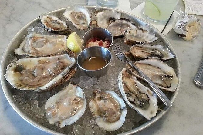 private-new-orleans-neighborhood-food-tour-historic-driving-dine-around