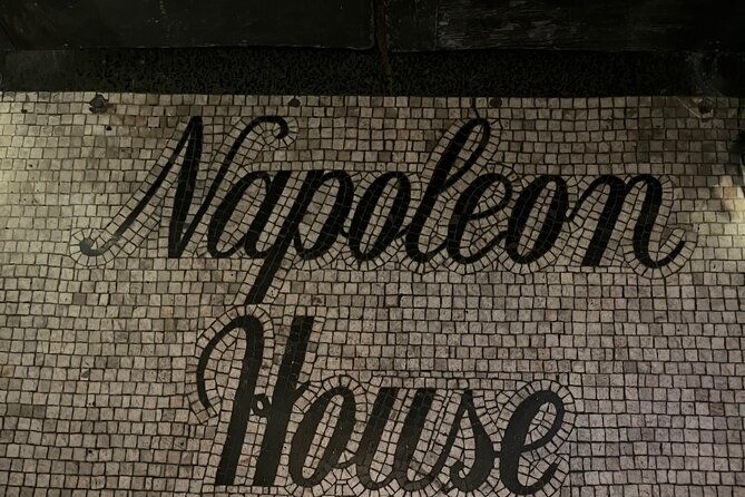 private-new-orleans-neighborhood-food-tour-historic-driving-dine-around