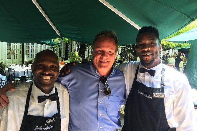 private-new-orleans-neighborhood-food-tour-historic-driving-dine-around