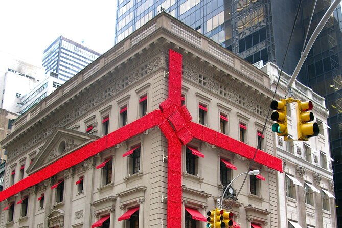 private-new-york-christmas-tour-with-driver-and-guide