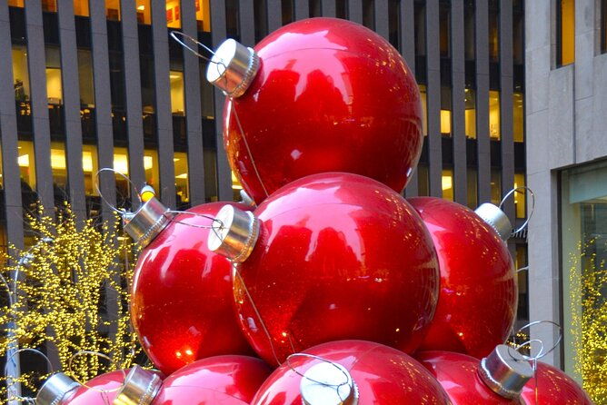 private-new-york-christmas-tour-with-driver-and-guide