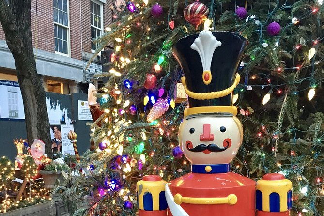 private-new-york-christmas-tour-with-driver-and-guide