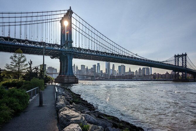 private-new-york-city-custom-tour