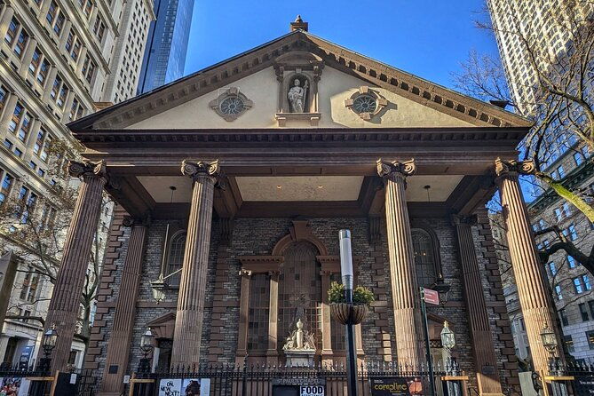 private-new-york-city-custom-tour