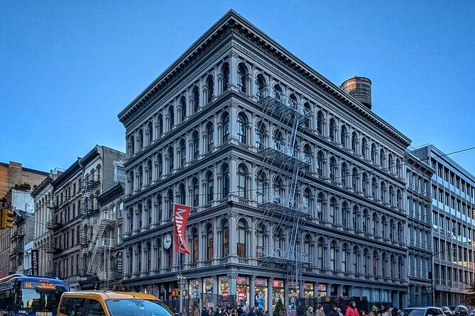 private-new-york-city-custom-tour